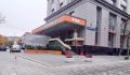 Новый ирландский паб в Москве: бизнес-ланч, который стоит попробовать и чем он отличается от традиционных обедов