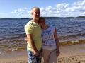 Увлечения, которые вдохновляют: от путешествий до искусства