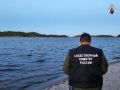 По факту гибели мужчины на водоёме в Лахденпохском муниципальном округе следователи проводят доследственную проверку