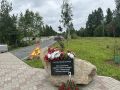 Колыхматова: Общественная палата Петрозаводска продолжает контролировать благоустройство парков и скверов, за которые голосовали горожане!
