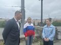 Колыхматова: ДО: