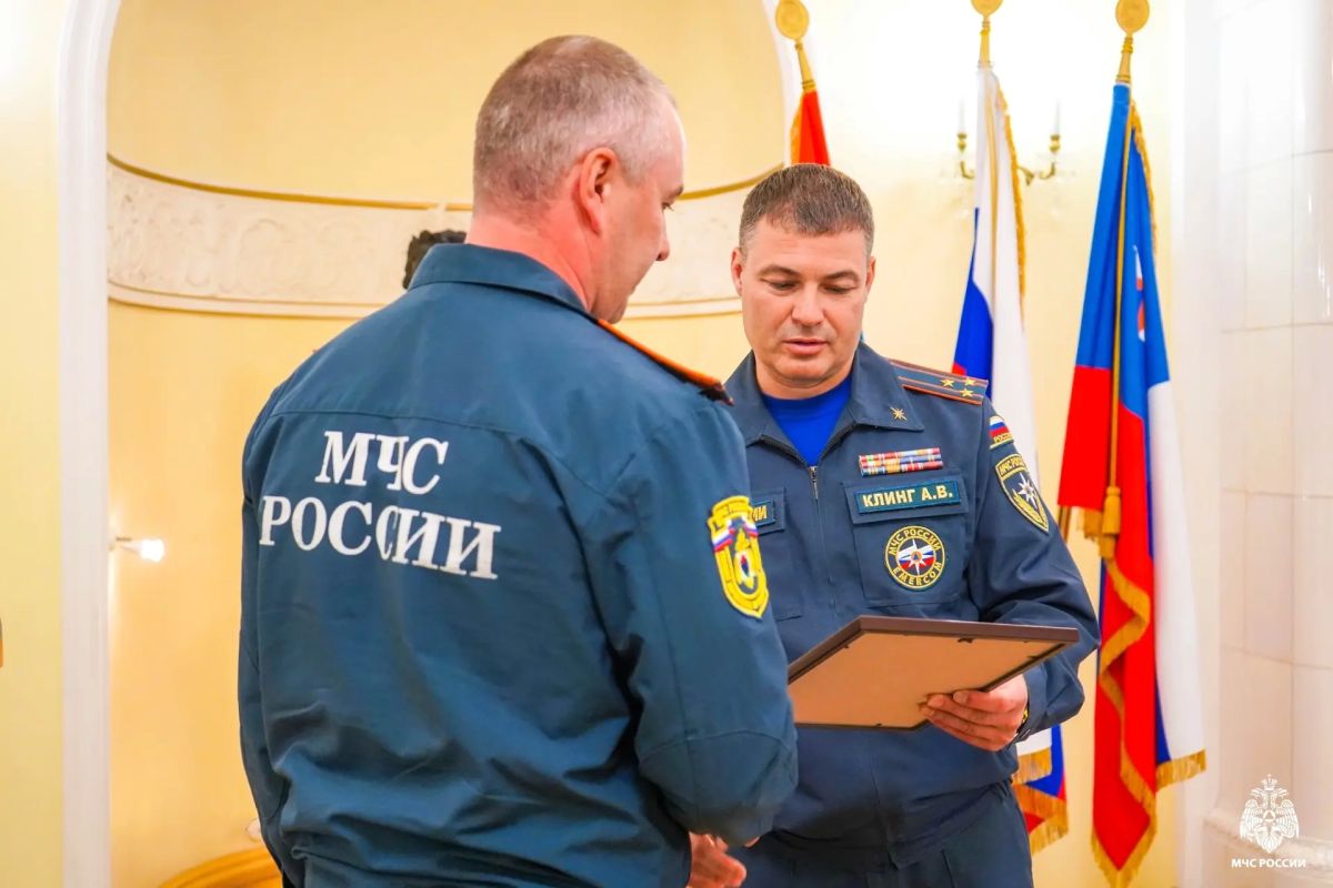 99 лет на страже безопасности 99 лет на страже безопасности