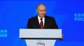 Глава Карелии поручил разработать систему льгот для учителей региона