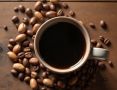Кофе с арахисом: неординарное сочетание для истинных гурманов