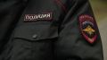 Пожилые супруги из Петрозаводска едва не стали жертвами мошенников