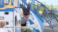 ���������� ���� ������������������ � ����� ����������� ������ ������� ����� ������� ������ �������