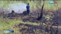 ��������������� ����������� � ����� �� ������������� ����