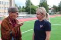 Колыхматова: Сегодня 95 лет исполняется Леониду Борисовичу Байтману!
