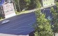 Подросток на электромотоцикле сбил пенсионерку в Петрозаводске