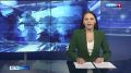 Три фуры с гуманитарной помощью из Карелии отправились в зону СВО