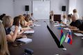 Татьяна Тишкова: проведение Дня Республики Карелия – вклад в развитие Суоярви