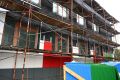 В Олонецком районе в 2026 году завершат капремонт детского сада по программе «Комплексное развитие сельских территорий»