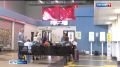 На треть увеличилось количество пассажиров, которые воспользовались услугами междугороднего рейса Петрозаводск - Костомукша через Сегежу и Ругозеро