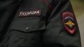 Хотел поймать рыбу для пропитания, но попал под статью