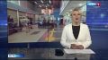 Прямым рейсом теперь можно доехать из Петрозаводска в Ростов-на-Дону