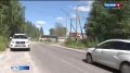 Новые учреждения здравоохранения появятся в Медвежьегорском округе в ближайшие два года