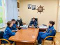 Психологическое сознание зависит от социальной среды