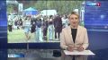 В Лахденпохье отпраздновали День города