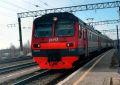 Пьяных пассажиров сняли с поездов в Карелии