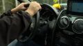 Житель Ленобласти угнал незапертую машину у магазина в Карелии