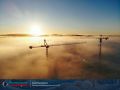 Артур Парфенчиков: Победителей фотоконкурса «Мой любимый край - Карелия!» объявим в сентябре