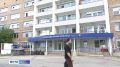 Сегодня в Республиканской больнице имени Баранова открывается конференция Московского общества медицинских генетиков «Эпигенетика, геономика и будущее персонализированной медицины»