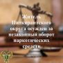 ����������� �������������� ������ ���������� ��������������� ��������� �� ���������� ���� � ��������� 31-������� �������� ������