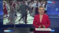 Карельскую круугу исполнят в Петрозаводске и в других уголках республики накануне Международного дня коренных народов