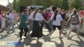 Накануне дня коренных народов в республике исполнят Карельскую круугу