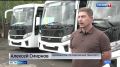 ��������� � ������ ����� ������ �� ������ ���� � �������� ����� ������ ������� � ����������