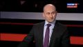 Николай Стариков: 9 августа 1944 года, ровно 82 года назад, завершилась битва за Ленинград