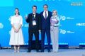 ������������ ������� �� ������������� �������� ���������������