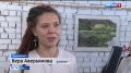 Коллекции, вдохновленные Карелией