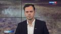 Около десяти тысяч патрулирований провели в Карелии с начала пожароопасного сезона