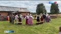 � ������������ ����� ���������� ��������� ������������ ���������� ����, ������� ���������� � ���� �������� ������� ������