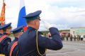 ��� � ���� ��� ������� � ������ �����: ������ ������ ��������� � ������� �������� � ���� ���