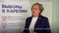 Снять барьер между гражданином и избирательной системой: карельским избирателям рассказывают о выборах