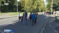 Сегодня Карелия станет местом проведения Чемпионата России по спортивному туризму на пешеходных дистанциях