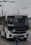 Колыхматова: Наше предприятие ПМУП «Городской транспорт» стало первым в Карелии среди муниципальных перевозчиков, кто вошёл в федеральный проект «Производительность труда» (нацпроект «Эффективная и конкурентная экономика»)