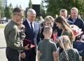 ����� ������� ������ ����������� ����� �� ���������� ������ ������ ������������� �����