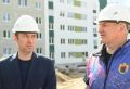 Глава Карелии сообщил о досрочном получении более 800 млн рублей на расселение аварийного жилья