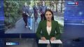 О жизни, самоотверженности и верности своему долгу