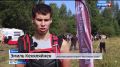 На дорогах Карелии в этом году произошли более тридцати аварий с участием несовершеннолетних водителей мототранспорта