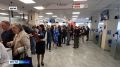 Определить свой профессиональный тип и сильные стороны, чтобы выбрать подходящую профессию, помогут в кадровом центре Петрозаводска