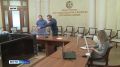 Жеребьевку разрешений на добычу лося проведут сегодня в Министерстве природных ресурсов и экологии Карелии