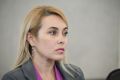 Колыхматова: В эфире «Сампо ТВ 360» руководитель муниципального предприятия «Городской транспорт» Дмитрий Романов и первый заместитель Главы Петрозаводского городского округа Михаил Ершов ответили на самые частые вопросы...