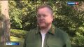 В Карелии сезон сбора брусники стартует 21 августа в южных и центральных районах, в северных - с 28 августа