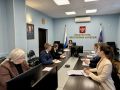 � �������� ����������� ���������� ������� �������� ������� ������� ��� ������� ������������