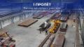 В Карелии заработала первая цифровая верфь России