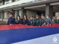 День Государственного флага Российской Федерации